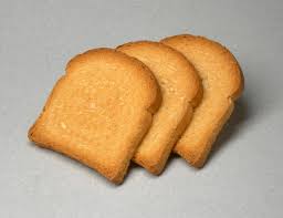 BISCOTTE