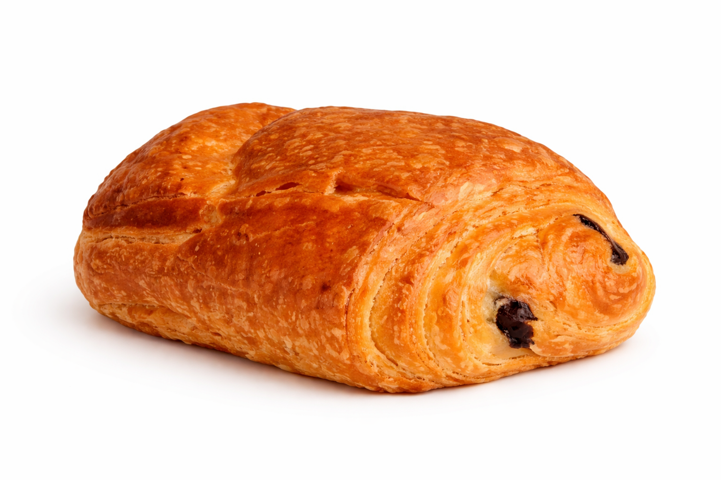 PAIN AU CHOCOLAT ( industriel )