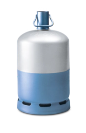 BOUTEILLE DE GAZ BUTAGAZ OU PROPANE 13 KG