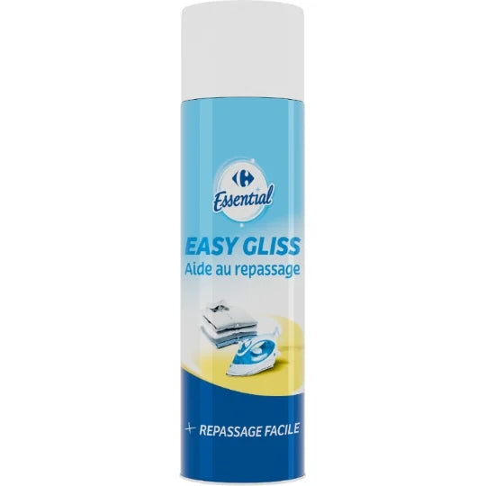 EASY GLISS DE 400ML
