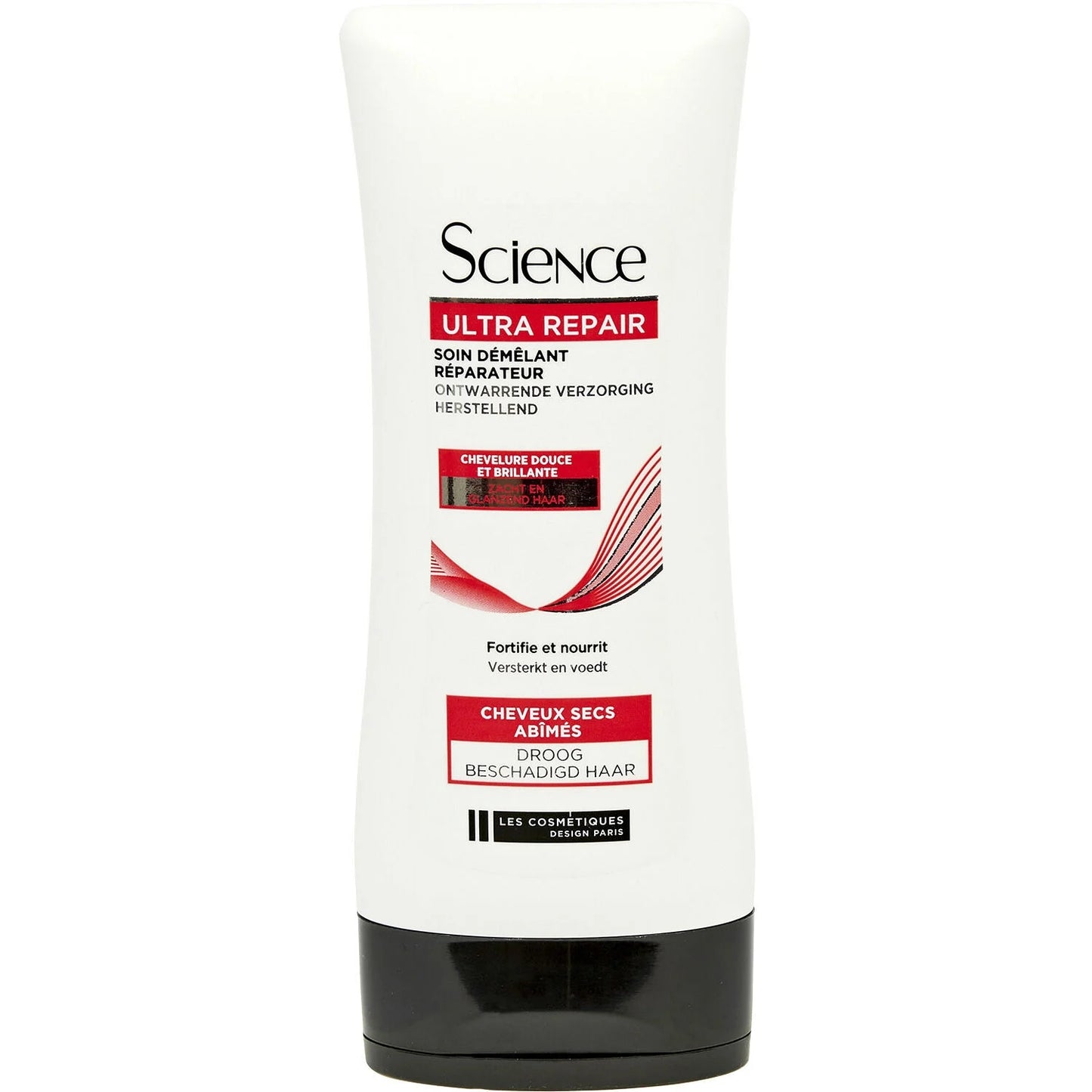 SCIENCE ULTRA REPAIR SOIN DEMELANT DE 250ML