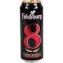 FALSBOURG 8.0 BLONDE