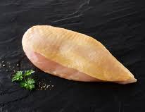 LE GAULOIS FILET DE POULET ( a la découpe)