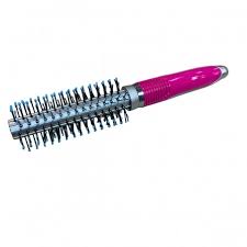BROSSE BRUSHING