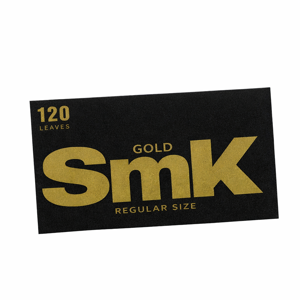 SMK PETITE FEUILLE