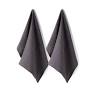 TORCHON DE CUISINE LOT DE 2