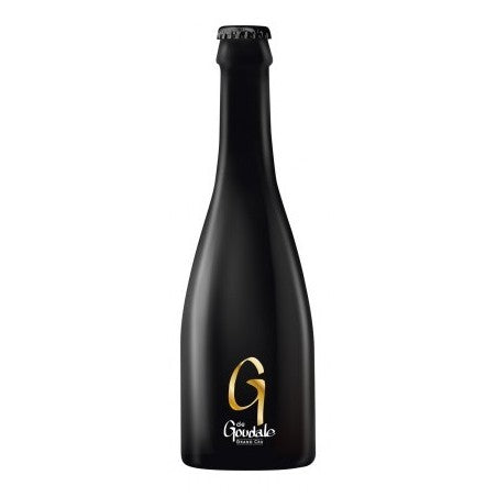 G DE GOUDALE GRAND CRU DE 33 CL