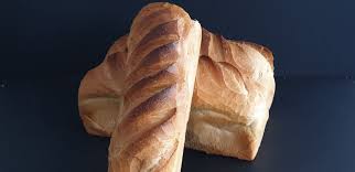 PAIN TOLE  ( boulangerie de floringhem)
