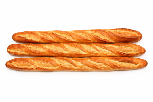 BAGUETTE (boulangerie de floringhem)
