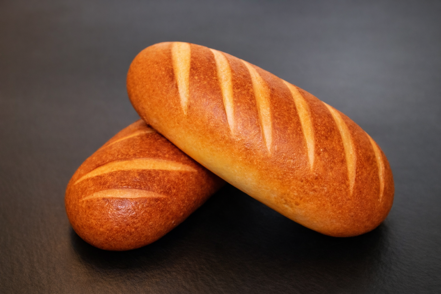 PAIN BOULOT (da la boulangerie de floringhem)
