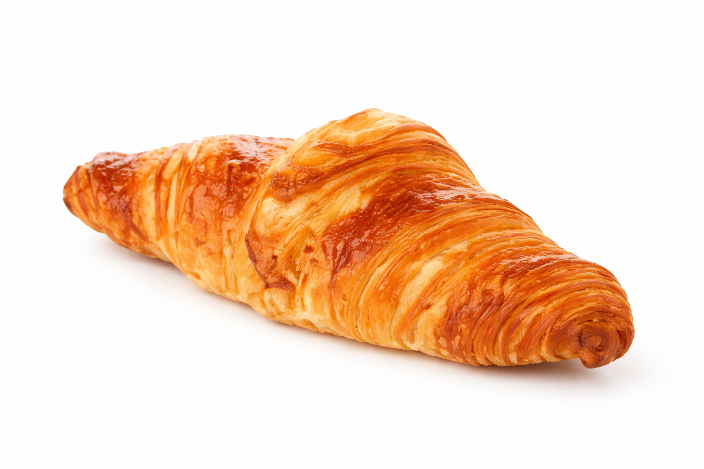 CROISSANT ( industriel )