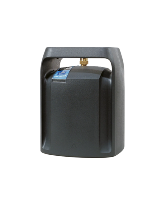 CUBE  BUTANE OU PROPANE