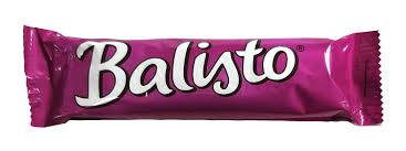 BALISTO FRUITS  DES BOIS
