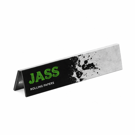 JASS CLASSIC EDITION LONGUE FEUILLE  SLIM