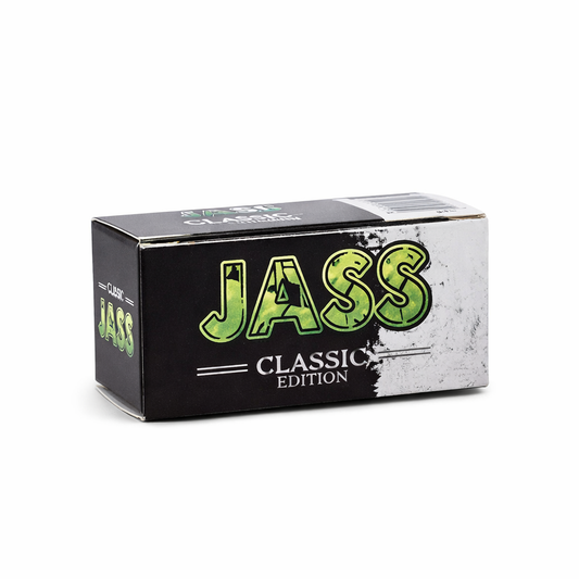JASS CLASSIC EDITION ROLLS
