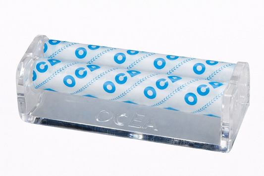 OCB CRISTAL  TAPIS DE HAUTE QUALITE