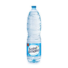 ST AMAND EAU DE 1.5L