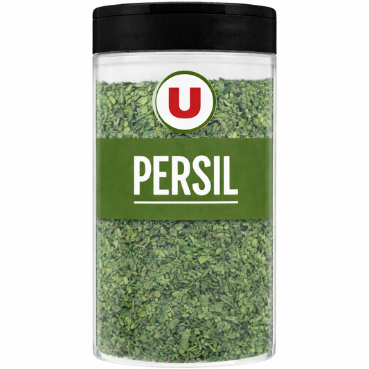 U PERSIL DE 20 GR