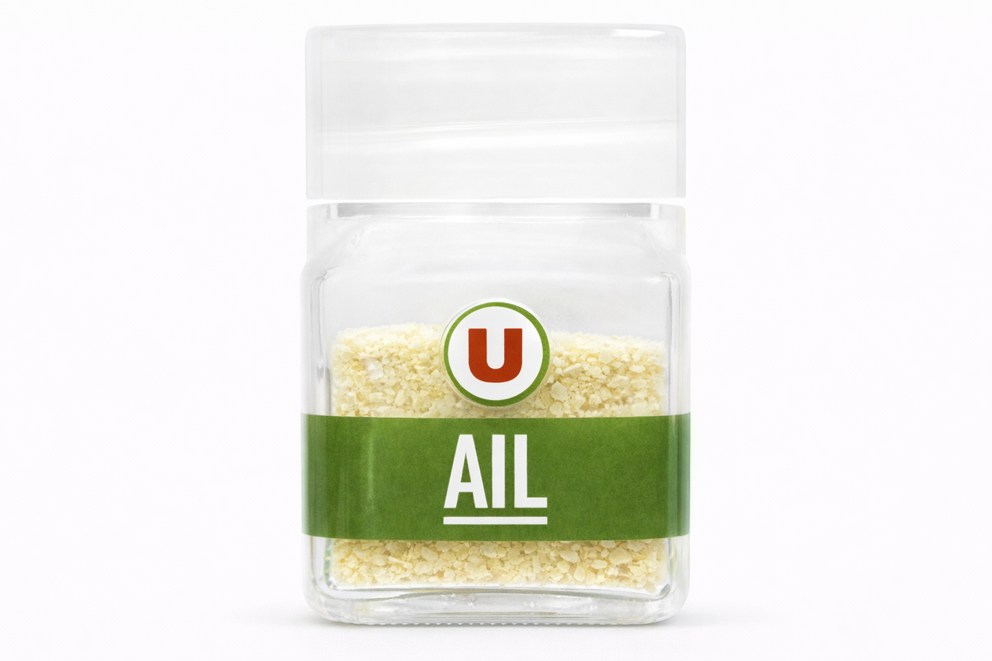 AIL DE 25 GR