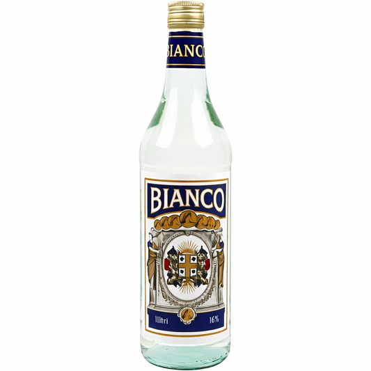 ROSSO BLANC DE 1L