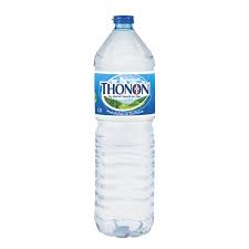 THONON EAU DE 1.5L