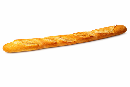 BAGUETTE ( pain industriel )