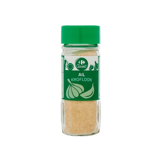AIL DE 60GR
