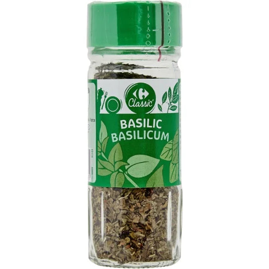 BASILIC DE 12GR