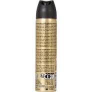 LAQUE  FIXATION NORMALE  DE  75ML