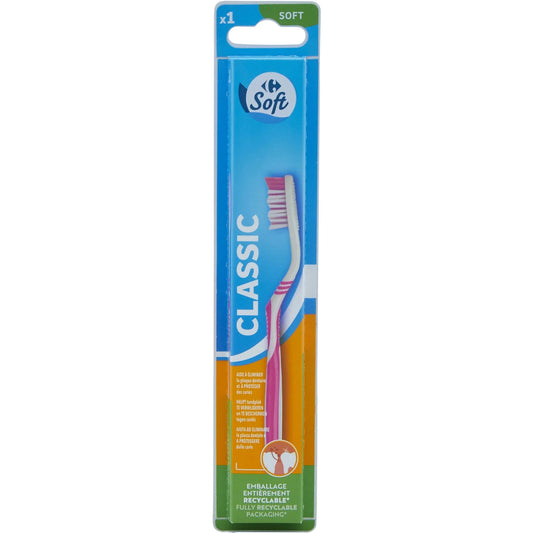 BROSSE A DENT