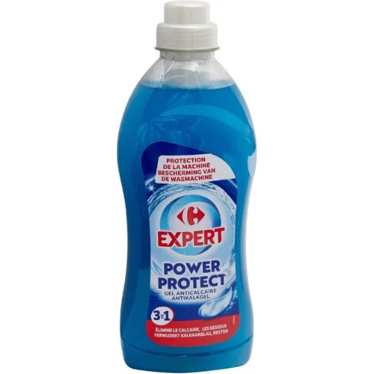 POWER PROTECT 3EN1 DE 750ML