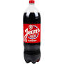 JEANS CLASSIQUE COLA DE 2L