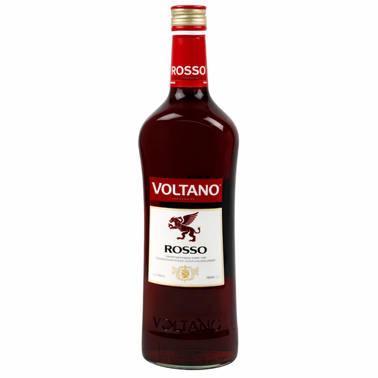 VOLTANO ROSATO DE 1L