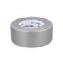 ADHESIF REPARATION DE 5MX50MM