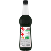 PRIX MINI SIROP DE MENTHE DE 1L