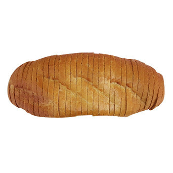 BATARD DE 320 GR ( pain industriel )
