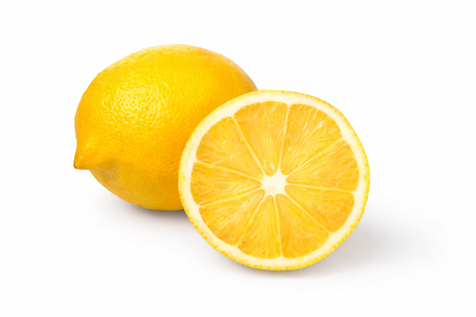 CITRON   ECO