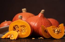 POTIMARRONS