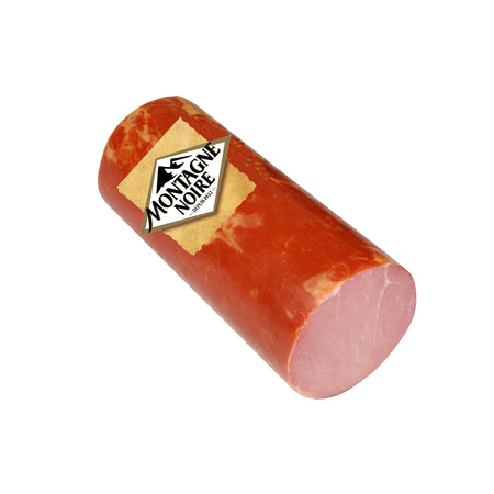 BACON ( A LA DECOUPE) POUR +/- 100GR