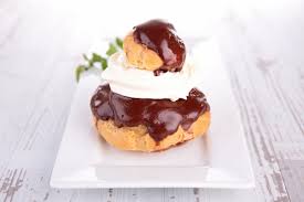 RELIGIEUSE (boulangerie de floringhem )