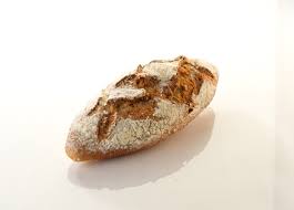 PAIN DIABEMIX ( de la boulangerie de floringhem )