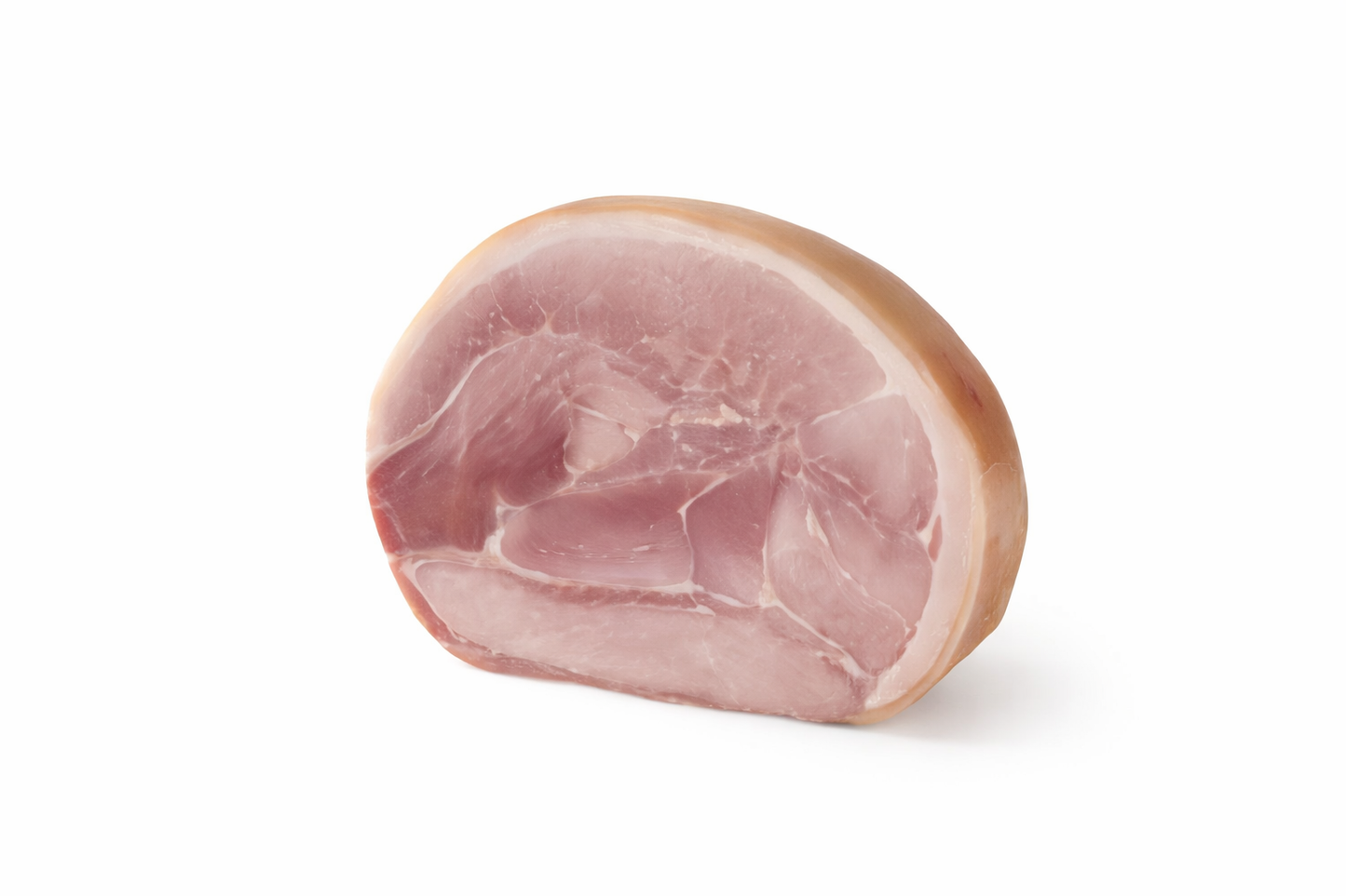 JAMBON BLANC LE COMPAGNON