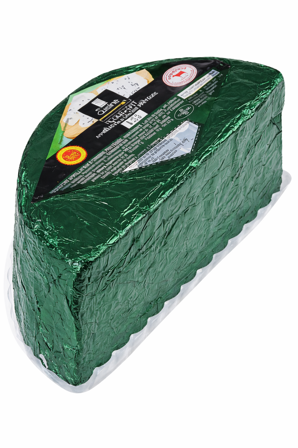 ROQUEFORT