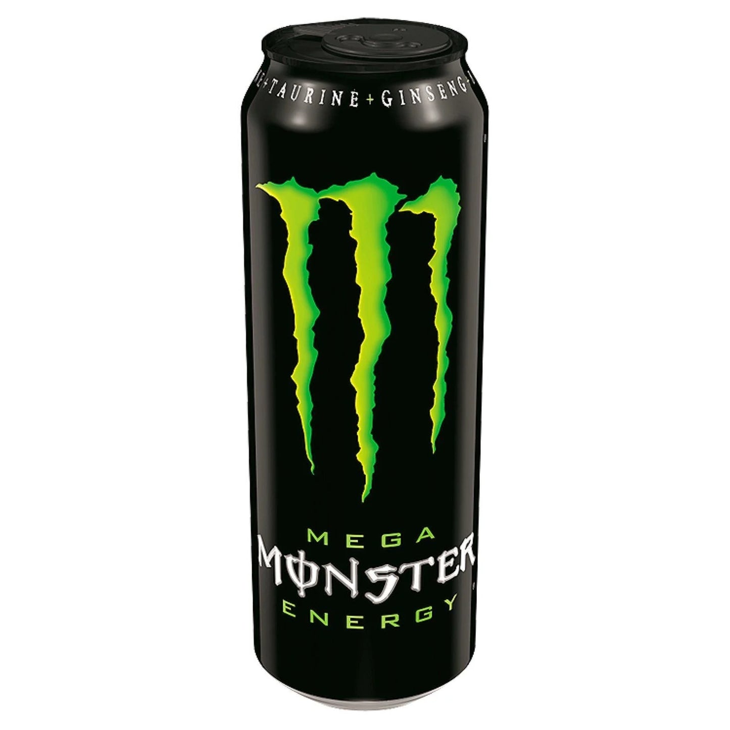 MONSTER ENERGY MEGA DE 553ML