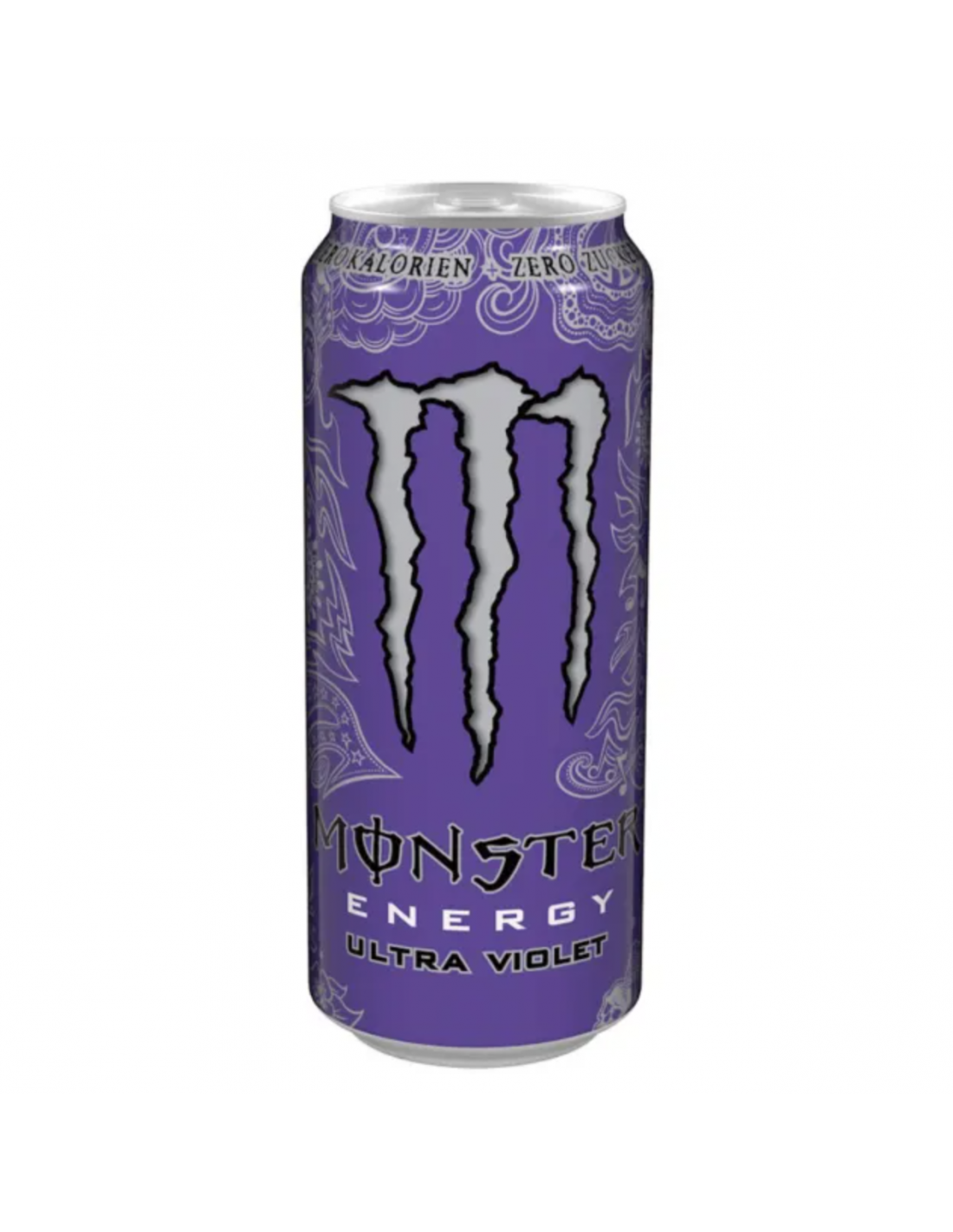 MONSTER ULTRA VIOLET DE 50CL