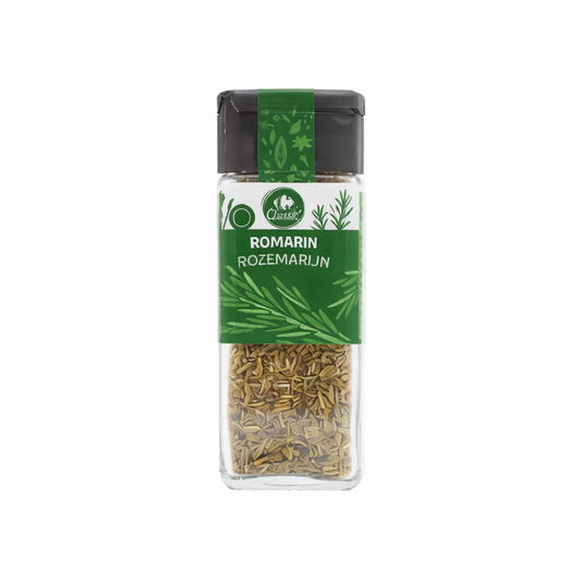 ROMARIN DE 27GR