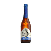 LEFFE RITUEL DE 75 CL