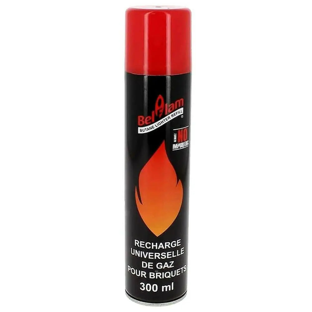 BELGAM DE 300 ML