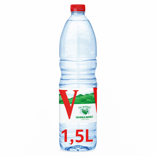 VITTEL DE 1.5L