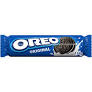 OREO CLASS ROULEAU DE 154GR